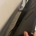 38inch smart tv