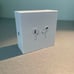 Air pods pro 2