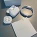 Air pods pro 2