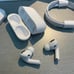 Air pods pro 2