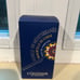 L’Occitane Immortelle de Corse