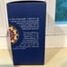 L’Occitane Immortelle de Corse