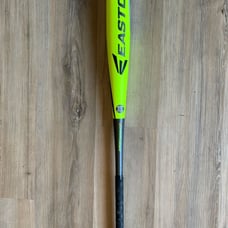 Easton S500 Baseball Bat USSSA 1.15 BPF SL16S5009 2 5/8 Dia 32 23oz Big Barrel