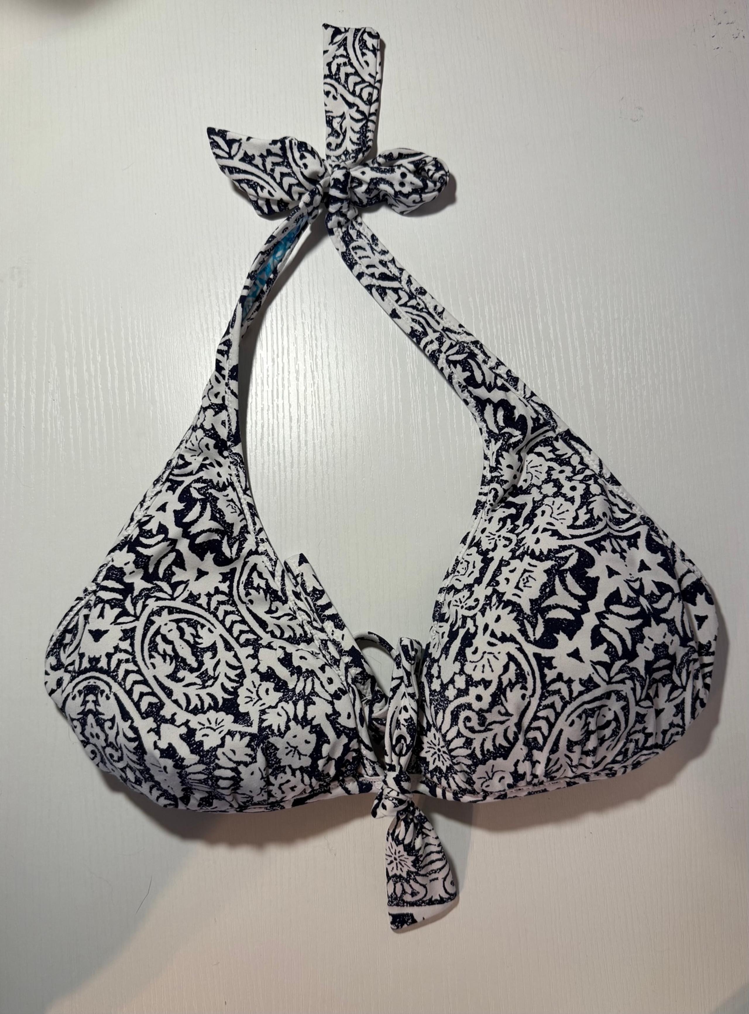 Bikini Top