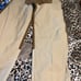 L.L. Bean pants