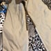 L.L. Bean pants