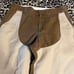 L.L. Bean pants
