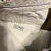 L.L. Bean pants