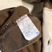 L.L. Bean pants