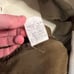 L.L. Bean pants