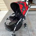 Bugaboo Stroller
