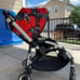 Bugaboo Stroller
