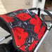 Bugaboo Stroller
