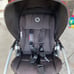 Bugaboo Stroller