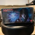 Magic The Gathering MTG Shadows Over Innistrad Deck Builders Toolkit 2016 NEW