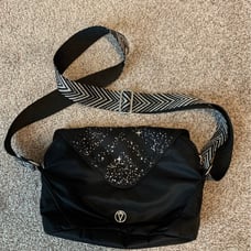 ivivva bag