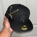 Kansas City Royals