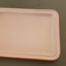 Le Creuset butter dish