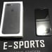 iPhone 7 Plus Black 256 GB Sprint/boost