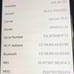 iPhone 7 Plus Black 256 GB Sprint/boost