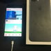 iPhone 7 Plus Black 256 GB Sprint/boost