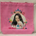 Seiko Matsuda Concert Tote Bag 2023