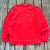 Vintage 80s Guess USA Boxy Turtleneck Sweatshirt