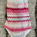 missoni bikini top swimwear