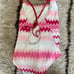 missoni bikini top swimwear