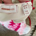 missoni bikini top swimwear