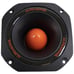 Alphasonik 4.5 800W 4 Ohm Pro Car Audio Powerful Bullet Tweeter ABT22