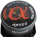 Alphasonik 4.5 800W 4 Ohm Pro Car Audio Powerful Bullet Tweeter ABT22