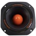 Alphasonik 4.5 800W 4 Ohm Pro Car Audio Powerful Bullet Tweeter ABT22