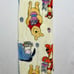 Winnie the Pooh Easter Blanket