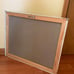 Kandinsky Replica oil on Canvas (DISCOUNTED & FAST SHIPPING)
