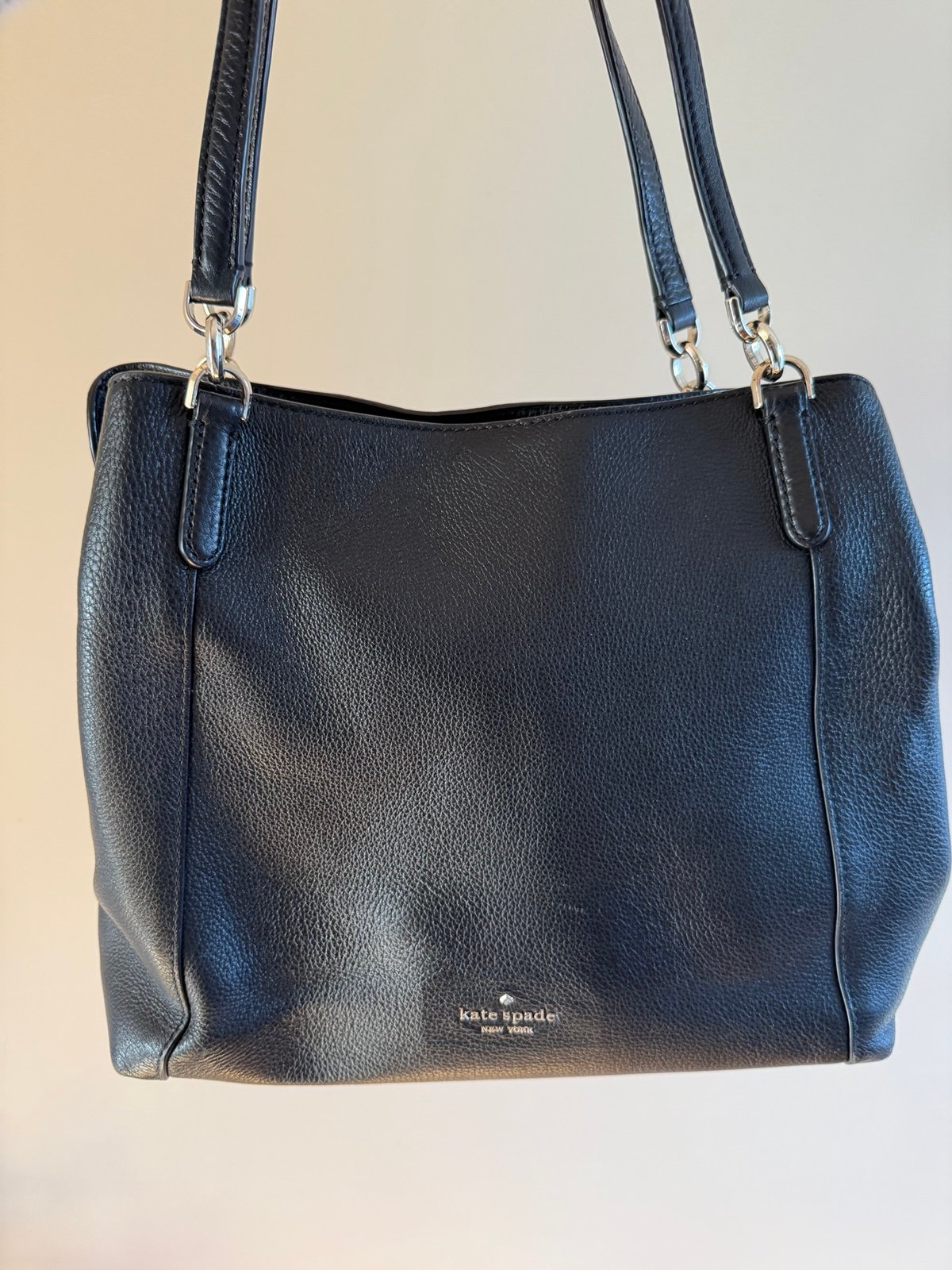 KATE SPADE bag
