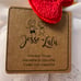 RED WHITE COUNTRY CHICKEN ROOSTER HOODED TOWEL TERY CLOTH NEW IN PACKAGE