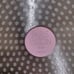 PARIS HILTON 10 QUART CAST ALUMINUM DUTCH OVEN PARIS HILTON DUTCH OVEN NEW