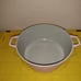 PARIS HILTON 10 QUART CAST ALUMINUM DUTCH OVEN PARIS HILTON DUTCH OVEN NEW