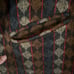 Vintage Pioneer Wear Womans Wool Cap/Coat