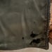 Vintage Pioneer Wear Womans Wool Cap/Coat