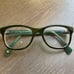 Paul Smith Glasses