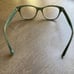 Paul Smith Glasses