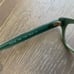 Paul Smith Glasses