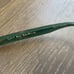 Paul Smith Glasses