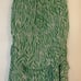 NWT Gorgeous Diane Von Furstenberg Dress made for Target Size XL