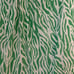 NWT Gorgeous Diane Von Furstenberg Dress made for Target Size XL