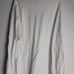 VTG Nike Air Max Made USA Gray Tag Long Sleeve Tshirt Mens Size XL