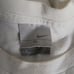 VTG Nike Air Max Made USA Gray Tag Long Sleeve Tshirt Mens Size XL
