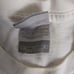 VTG Nike Air Max Made USA Gray Tag Long Sleeve Tshirt Mens Size XL
